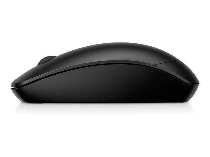 HP 235 Slim Wireless Mouse – 11