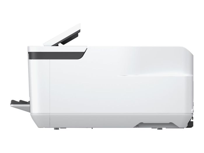 EPSON SureColor SC-T2100 No Stand 24inch – 11