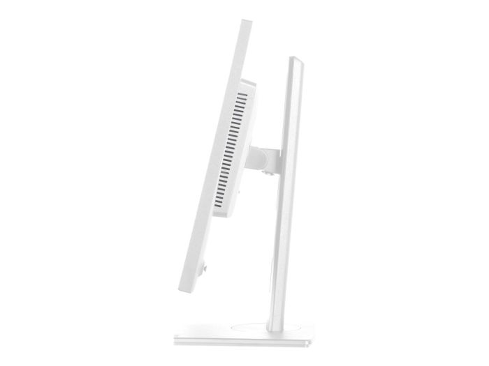 IIYAMA XB2797HSU-W1 27inch WHITE IPS – 14
