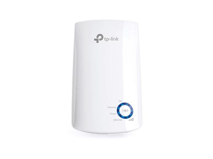 WRL RANGE EXTENDER 300MBPS/TL-WA850RE TP-LINK – 2