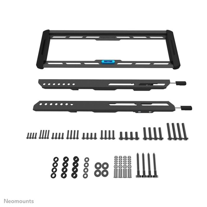 TV SET ACC WALL MOUNT/WL30-550BL14 NEOMOUNTS – 11