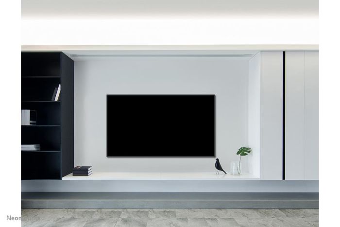 TV SET ACC WALL MOUNT/WL30-550BL18 NEOMOUNTS – 13