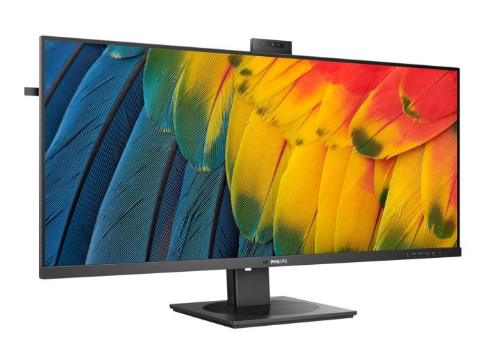PHILIPS 40inch IPS Flat Monitor – 6