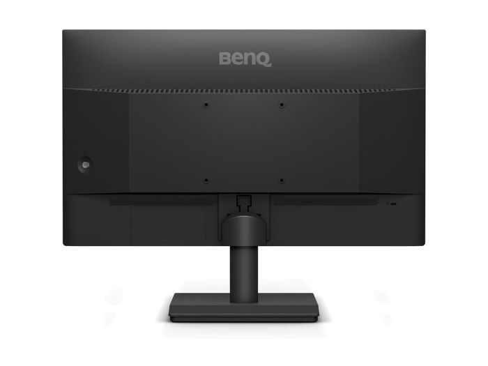 BENQ GW2291 21.5inch FHD IPS 5ms 100Hz – 3