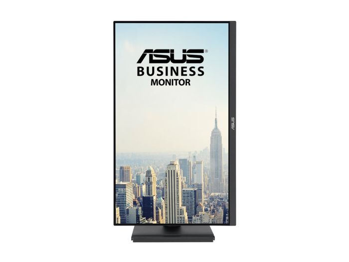 ASUS VA279QGS 27inch IPS WLED FHD – 2