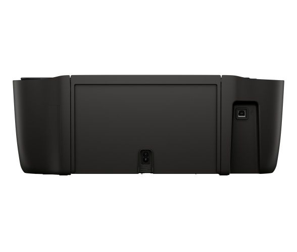HP DeskJet 2910 AiO Spausdintuvas rašalinis spalvotas MFP A4 7.5 ppm USB Wi-Fi – 16