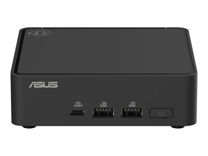 ASUS RNUC15CRKC500002 BB C5 210H Kit – 2
