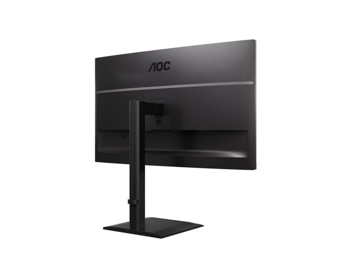 AOC U27E4CV 27inch 3840x2160 60Hz IPS – 2