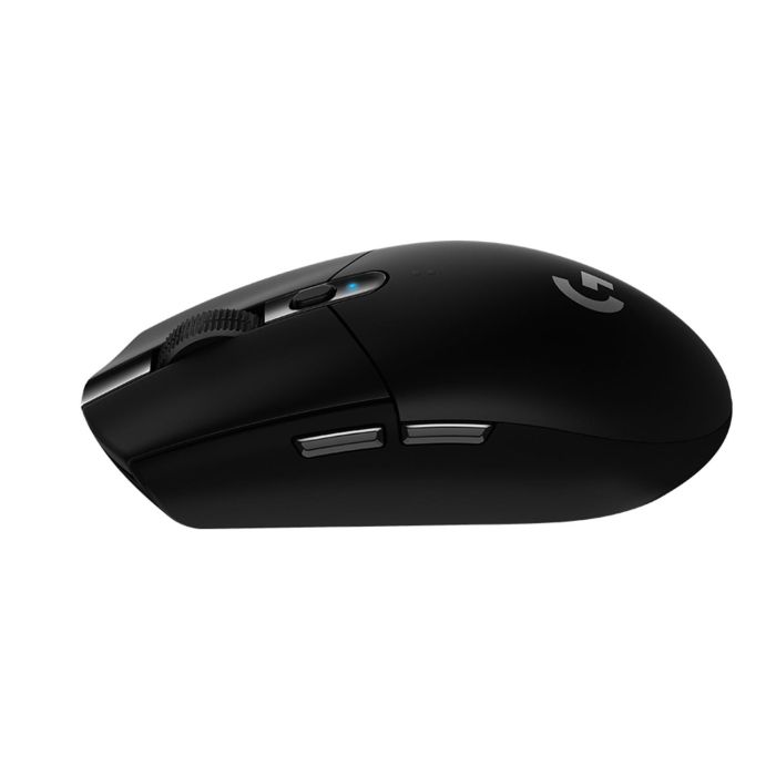 MOUSE USB OPTICAL WRL G305/LIGHTSPEED 910-005283 LOGITECH – 3
