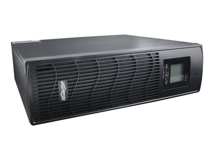 GEMBIRD EG-UPSRACK-13 UPS Energenie – 4