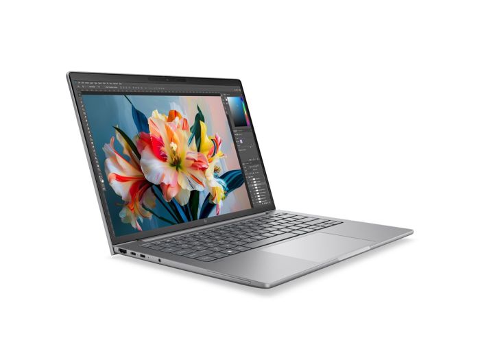 HP ZB 8 G2i 14 U9 386H 14in 64/1TB – 7