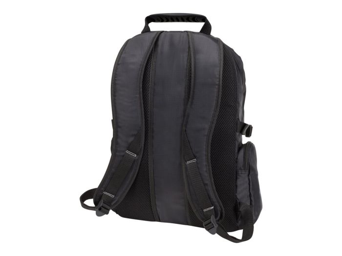 DICOTA D31008 Backpack Universal – 3