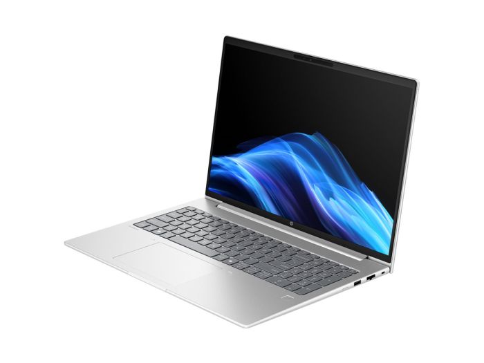 HP PB 4 G1i U7 255U 16in 16GB/512GB – 4