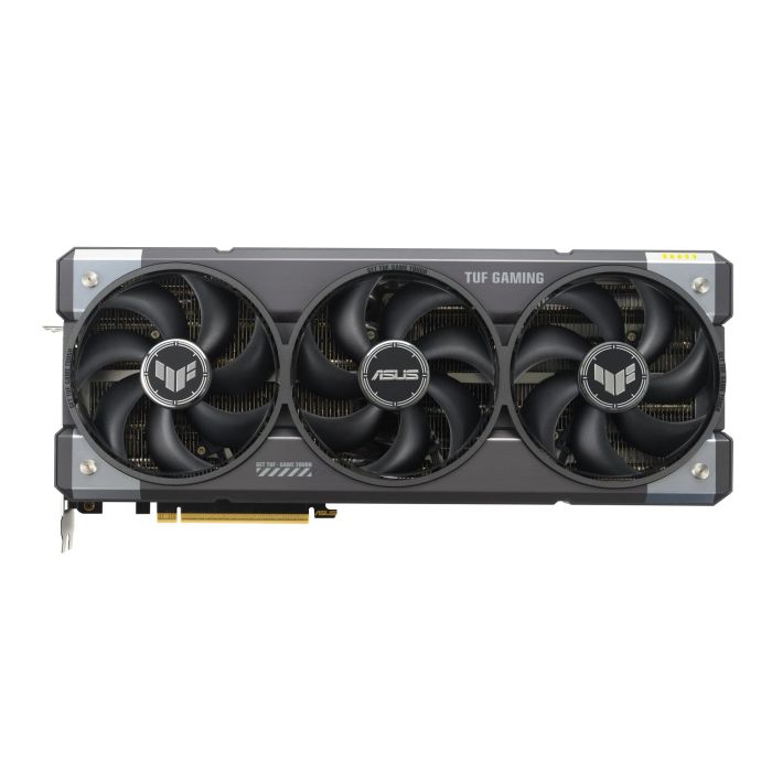 Graphics Card ASUS NVIDIA GeForce RTX 5080 GDDR7 16GB