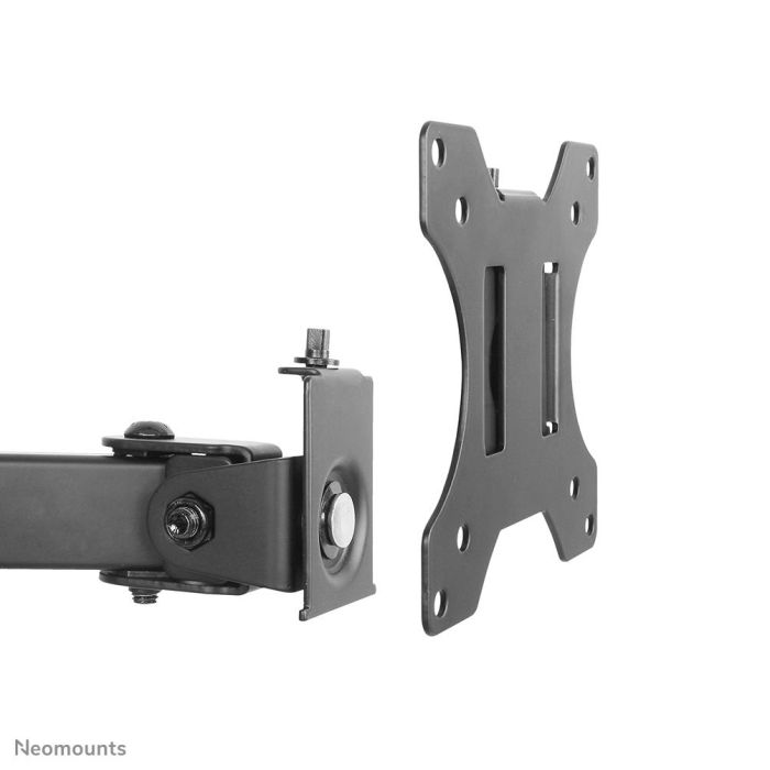 MONITOR ACC DESK MOUNT 10-32"/FPMA-D550DBLACK NEOMOUNTS – 12