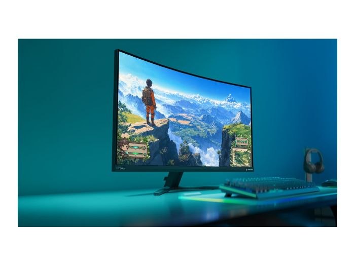 PHILIPS 34M2C3500L 34inch 3440x1440 – 10