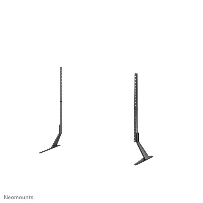 TV SET ACC DESK MOUNT 23-75"/DS45-430BL19 NEOMOUNTS – 10