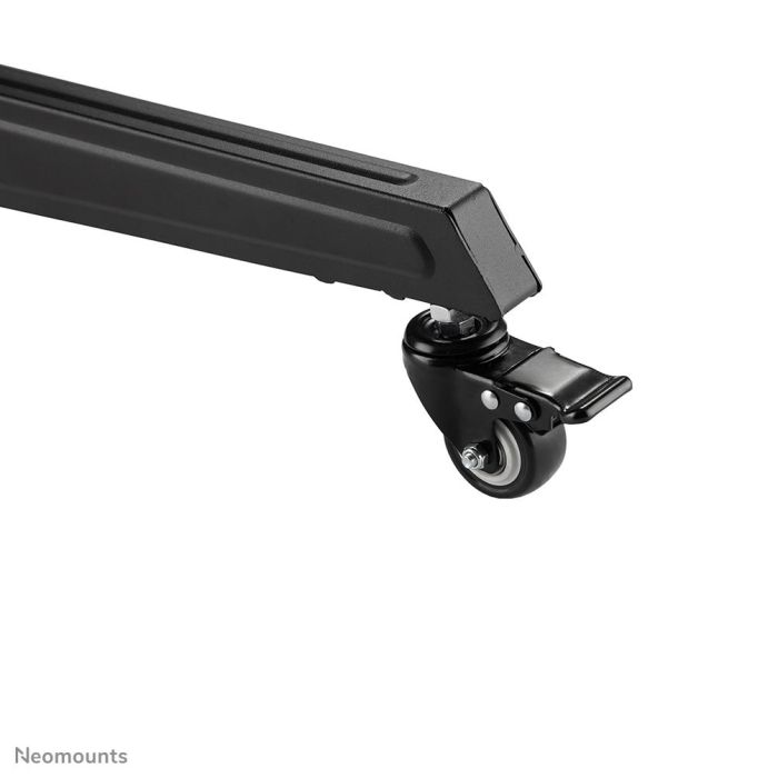 TV SET ACC FLOOR STAND 37-70"/FL50-550BL1 NEOMOUNTS – 11