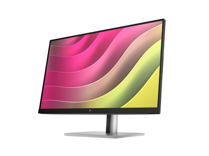 HP E24t G5 23.8i Touch FHD Monitor (EN) – 9