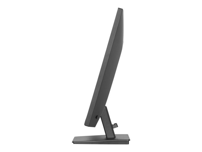 IIYAMA X2791QS-B1 27inch IPS-panel – 4