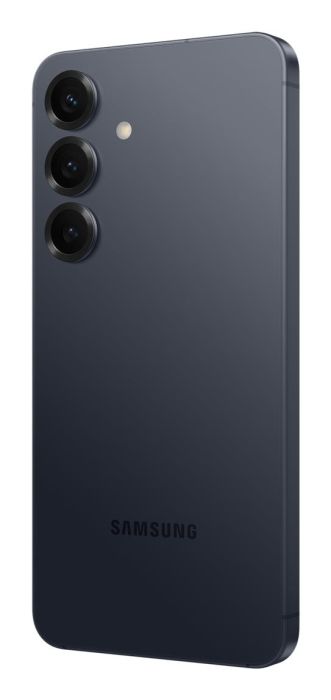 GALAXY S25/128GB BLACK SM-S931B SAMSUNG – 3