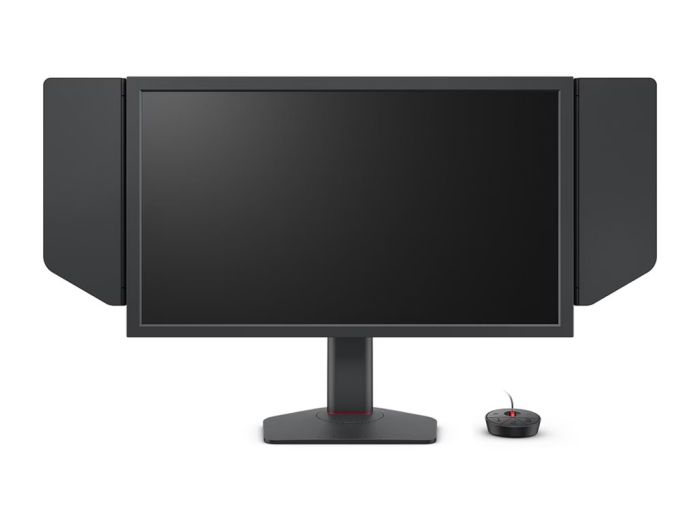 BENQ XL2586X+ 24.1inch FHD TN