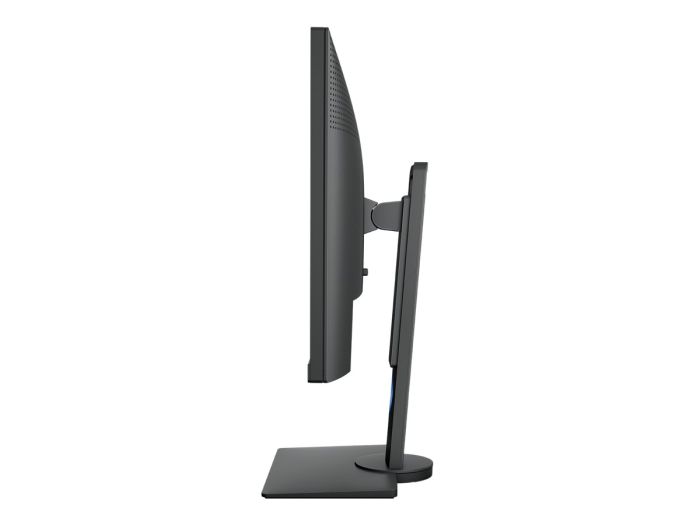 BENQ PD2705Q 27inch LED Display (P) – 7