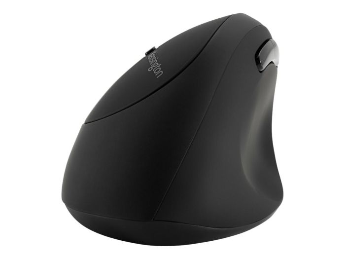 KENSINGTON Pro Fit LH Ergo Wirel. Mouse – 9