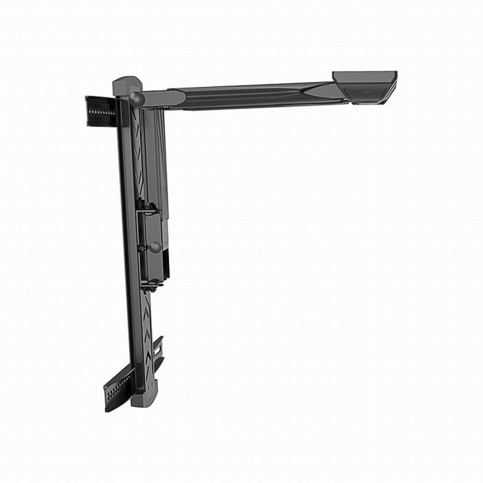 TV SET ACC WALL MOUNT 32-55"/WM-55ST-02 GEMBIRD – 5