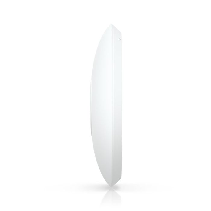 Access Point UBIQUITI 1x2.5GbE U7-LITE – 3