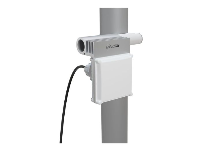 MIKROTIK CubeSA 60Pro AP ac 60GHz