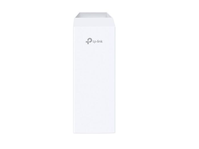 Wireless Device TP-LINK 300 Mbit/s CPE210 – 3