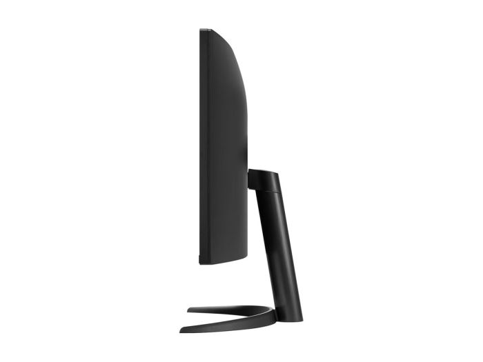 LG 34WR50QK-B.AEU 34inch VA Curved – 4