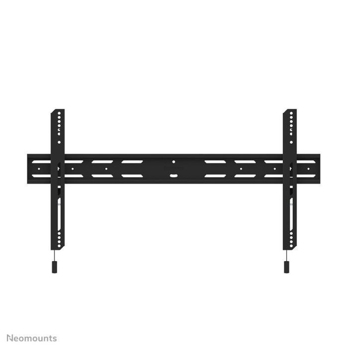 TV SET ACC WALL MOUNT/WL30S-850BL18 NEOMOUNTS – 3