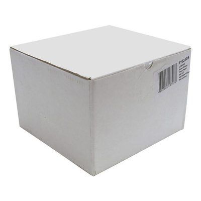 Fotopopierius Lomond Premium Photo Paper Super Blizgus 260 g/m2 10x15, 500 lapų, Bright – 3