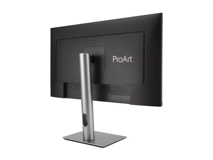 ASUS ProArt Display PA278CGRV 27inch – 7