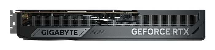 Graphics Card GIGABYTE NVIDIA GeForce RTX 5080 GDDR7 16GB – 7