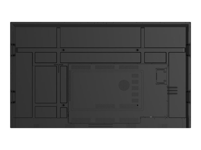 IIYAMA 86inch iiWare21E EDLA – 9