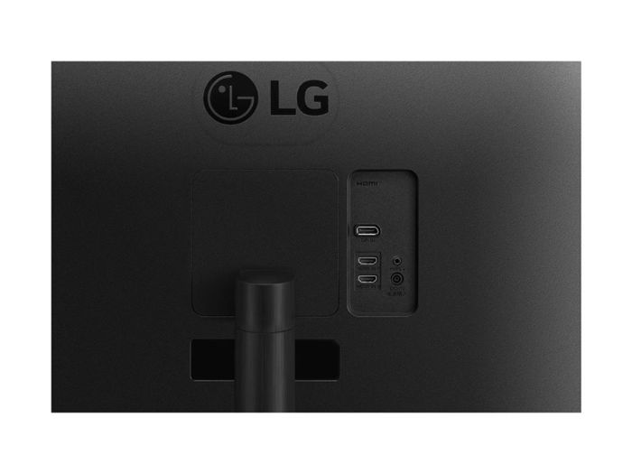 LG 34WR50QK-B.AEU 34inch VA Curved – 3