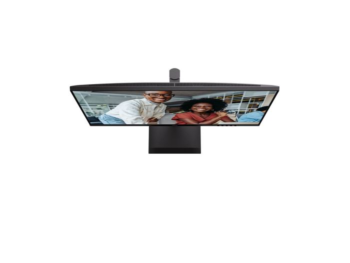 AOC 31.5inch 2560x1440 100Hz IPS Flat – 4