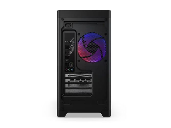 LENOVO Legion T5 30AGB10 R7 9800X3D 32GB – 9