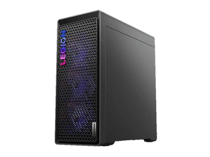 LENOVO Legion T7 34IAS10 U7 265KF 32GB – 8
