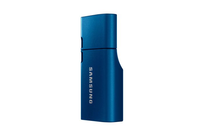MEMORY DRIVE FLASH USB3.1/256GB MUF-256DA/APC SAMSUNG – 5