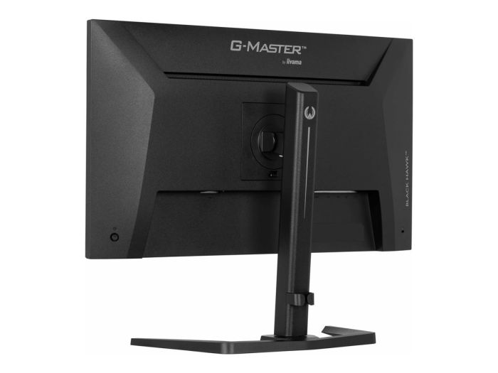 IIYAMA GB2741QSU-B1 27inch IPS Gaming – 5