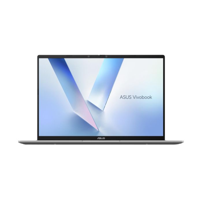 Notebook ASUS VivoBook Series 16" Intel Core Ultra 5 325 16GB 512GB