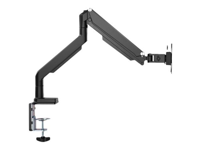 DIGITUS DA-90394 Monitor Clamp Mount – 2