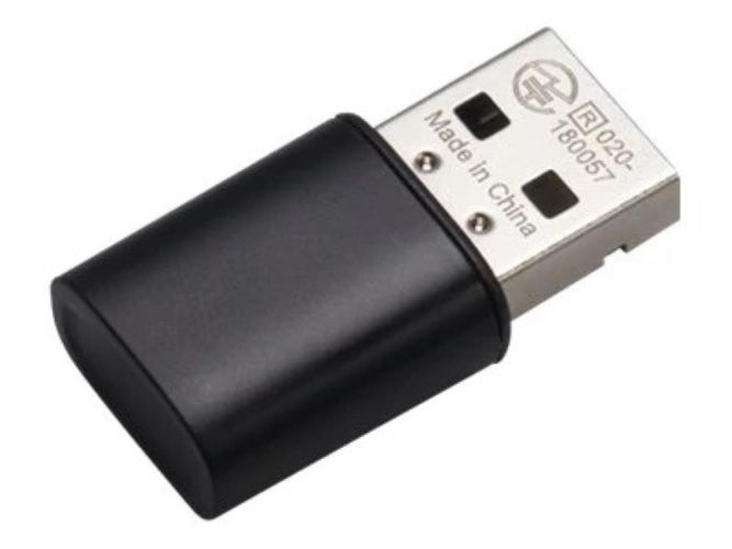 Ricoh 408299 IEEE 802.11 INTERFACE UNIT TYPE P16 – 2