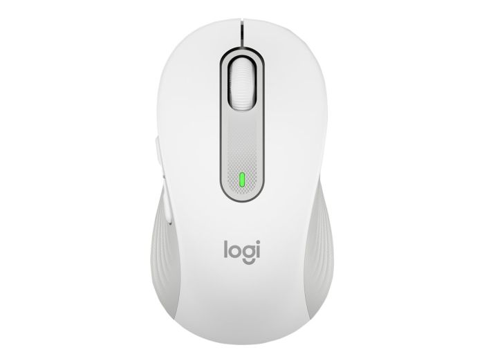 LOGI Signature M650 for Business Mouse