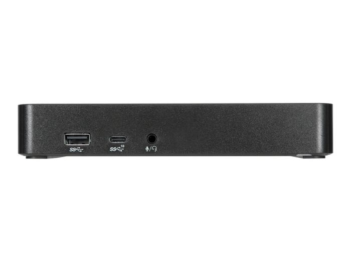 TARGUS Universal USB-C Docking Station