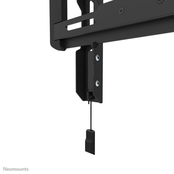 TV SET ACC WALL MOUNT/WL30-550BL12 NEOMOUNTS – 7